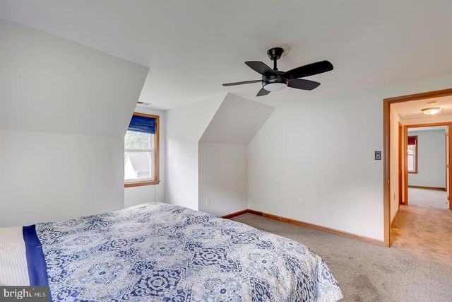 920 PETINOT PL, Stevensville, MD 21666