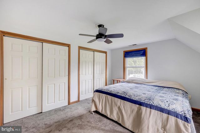 920 PETINOT PL, Stevensville, MD 21666