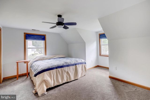 920 PETINOT PL, Stevensville, MD 21666