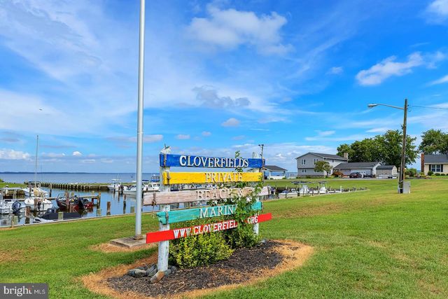 920 PETINOT PL, Stevensville, MD 21666