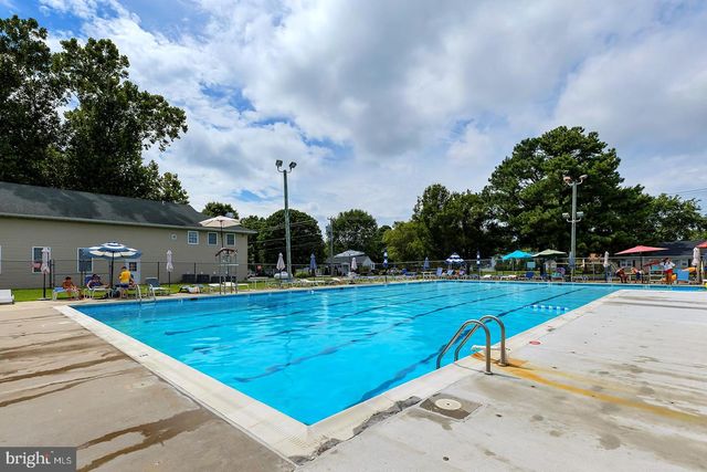 920 PETINOT PL, Stevensville, MD 21666