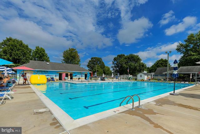 920 PETINOT PL, Stevensville, MD 21666