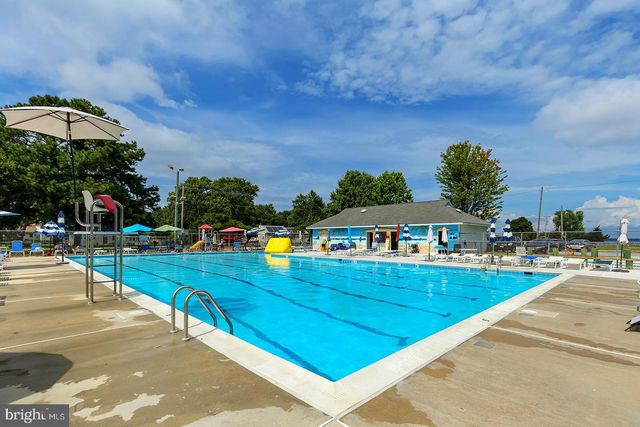 920 PETINOT PL, Stevensville, MD 21666