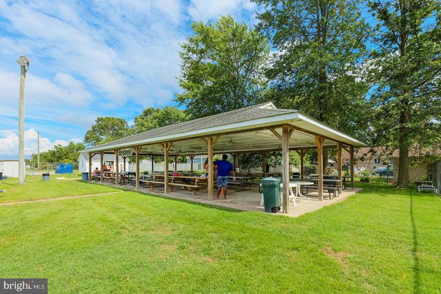 920 PETINOT PL, Stevensville, MD 21666