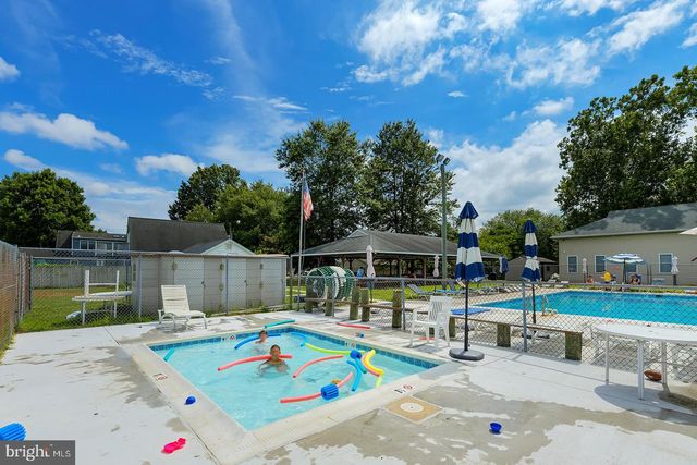 920 PETINOT PL, Stevensville, MD 21666