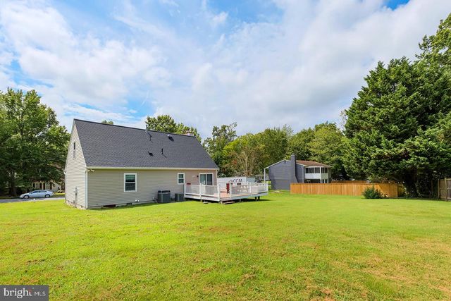 920 PETINOT PL, Stevensville, MD 21666