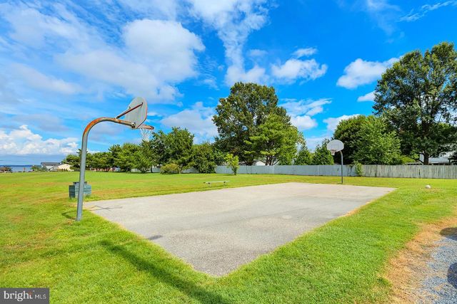 920 PETINOT PL, Stevensville, MD 21666