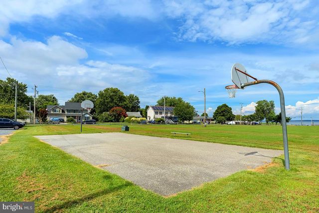 920 PETINOT PL, Stevensville, MD 21666