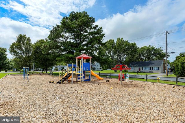 920 PETINOT PL, Stevensville, MD 21666
