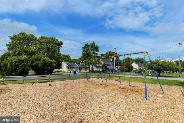 920 PETINOT PL, Stevensville, MD 21666