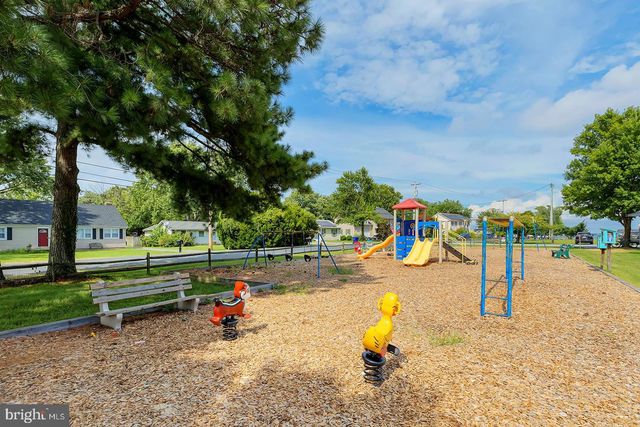 920 PETINOT PL, Stevensville, MD 21666
