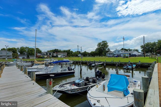 920 PETINOT PL, Stevensville, MD 21666