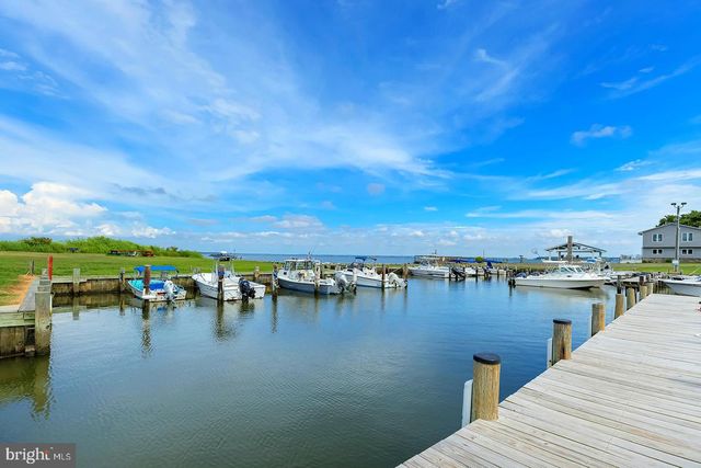 920 PETINOT PL, Stevensville, MD 21666