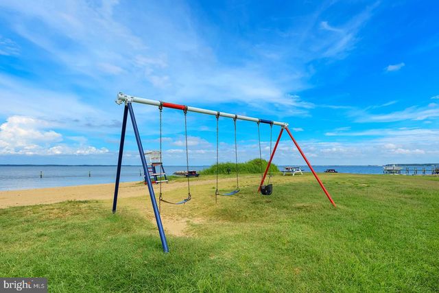 920 PETINOT PL, Stevensville, MD 21666