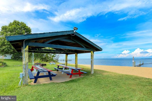920 PETINOT PL, Stevensville, MD 21666