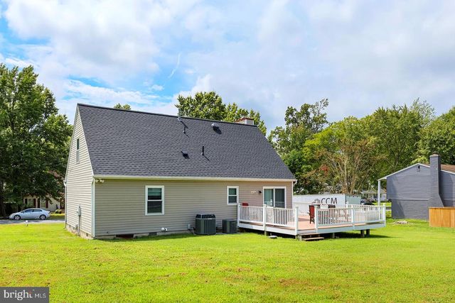 920 PETINOT PL, Stevensville, MD 21666