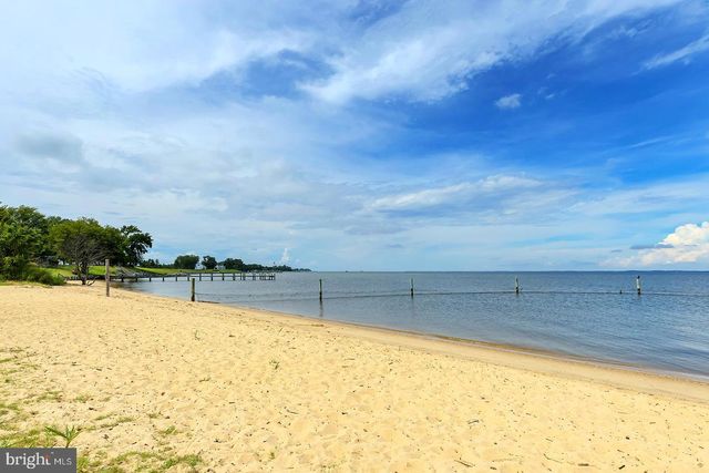 920 PETINOT PL, Stevensville, MD 21666