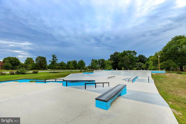 920 PETINOT PL, Stevensville, MD 21666