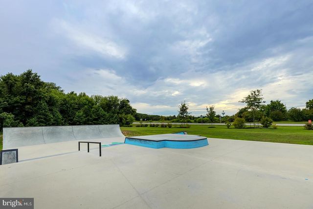 920 PETINOT PL, Stevensville, MD 21666