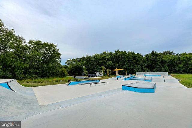 920 PETINOT PL, Stevensville, MD 21666