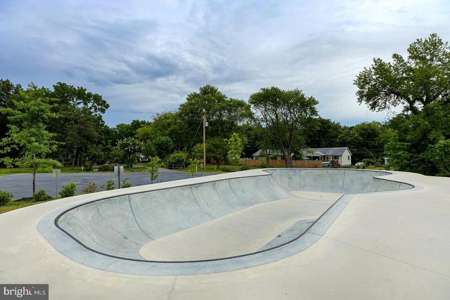 920 PETINOT PL, Stevensville, MD 21666