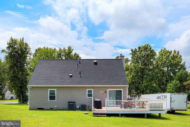 920 PETINOT PL, Stevensville, MD 21666