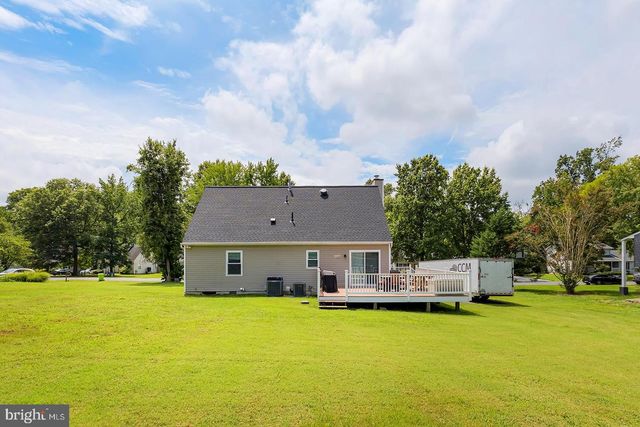 920 PETINOT PL, Stevensville, MD 21666