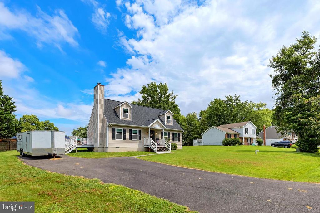 920 PETINOT PL, Stevensville, MD 21666
