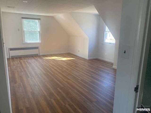 1013 Kent Place 2nd floor, Franklin Lakes, NJ 07417