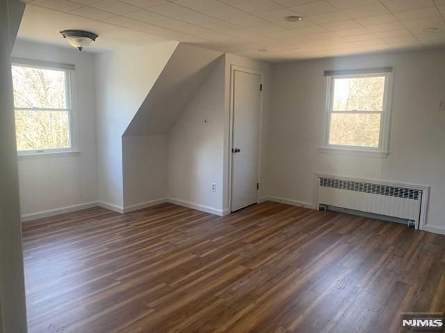 1013 Kent Place 2nd floor, Franklin Lakes, NJ 07417