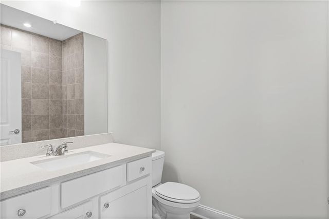 264 Nesta Grove Drive, Locust Grove, GA 30248