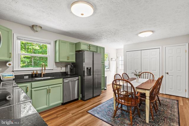 2159 MARBELLA DR, Waldorf, MD 20601