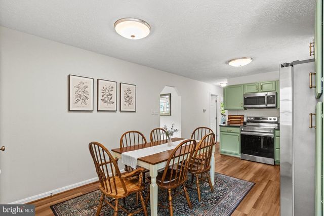 2159 MARBELLA DR, Waldorf, MD 20601