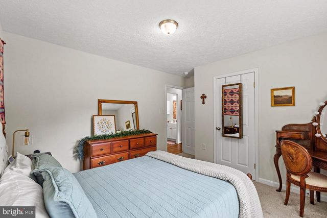2159 MARBELLA DR, Waldorf, MD 20601