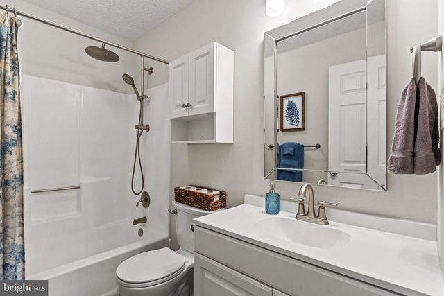 2159 MARBELLA DR, Waldorf, MD 20601