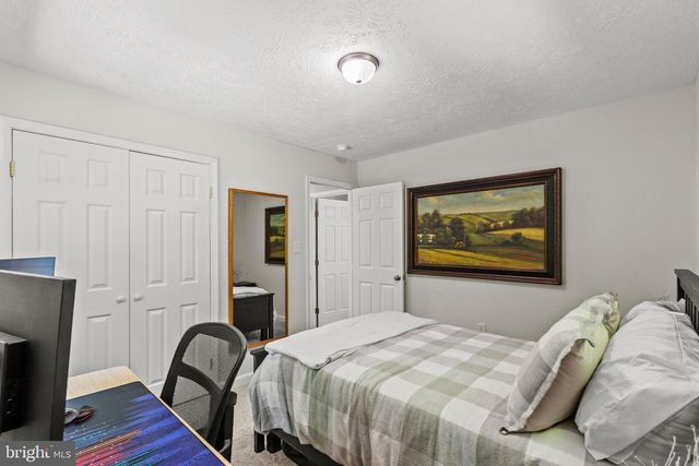 2159 MARBELLA DR, Waldorf, MD 20601