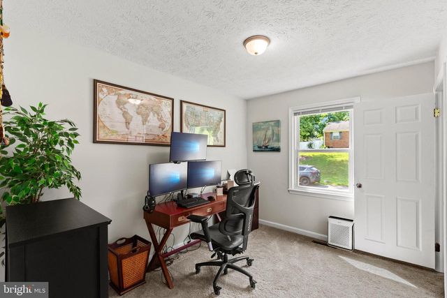 2159 MARBELLA DR, Waldorf, MD 20601