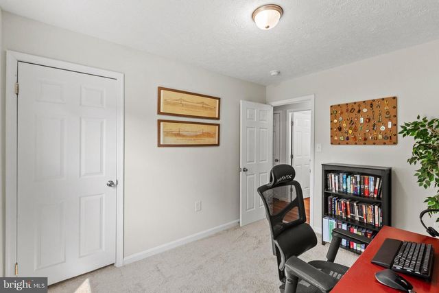 2159 MARBELLA DR, Waldorf, MD 20601