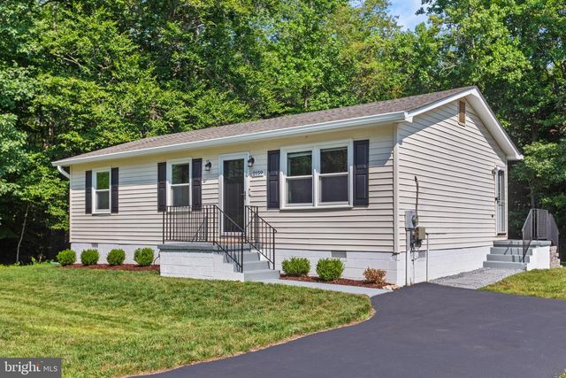 2159 MARBELLA DR, Waldorf, MD 20601