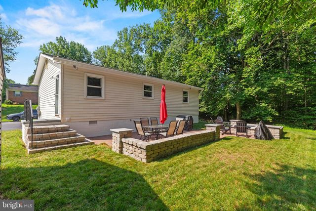 2159 MARBELLA DR, Waldorf, MD 20601