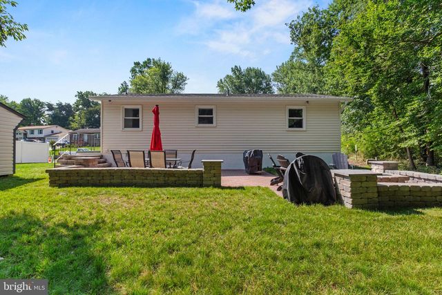 2159 MARBELLA DR, Waldorf, MD 20601