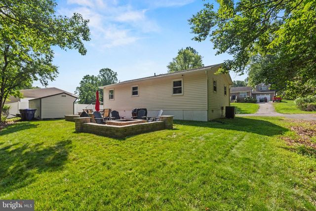 2159 MARBELLA DR, Waldorf, MD 20601