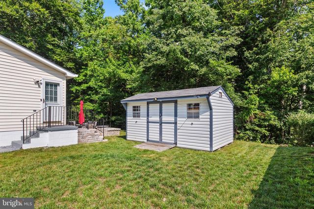 2159 MARBELLA DR, Waldorf, MD 20601
