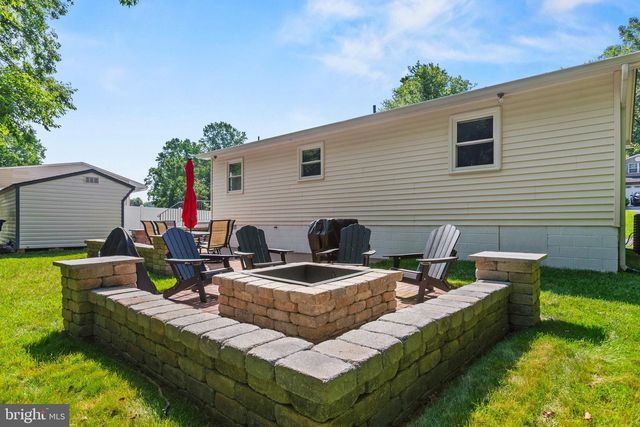 2159 MARBELLA DR, Waldorf, MD 20601