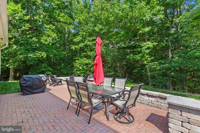 2159 MARBELLA DR, Waldorf, MD 20601