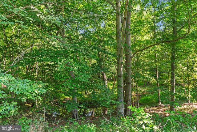 2159 MARBELLA DR, Waldorf, MD 20601