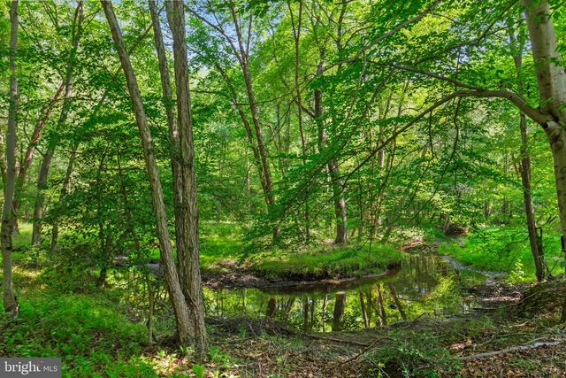 2159 MARBELLA DR, Waldorf, MD 20601