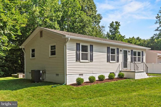 2159 MARBELLA DR, Waldorf, MD 20601