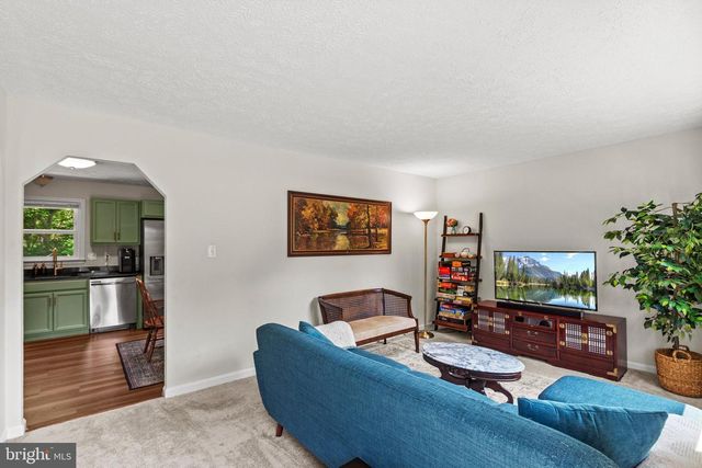 2159 MARBELLA DR, Waldorf, MD 20601
