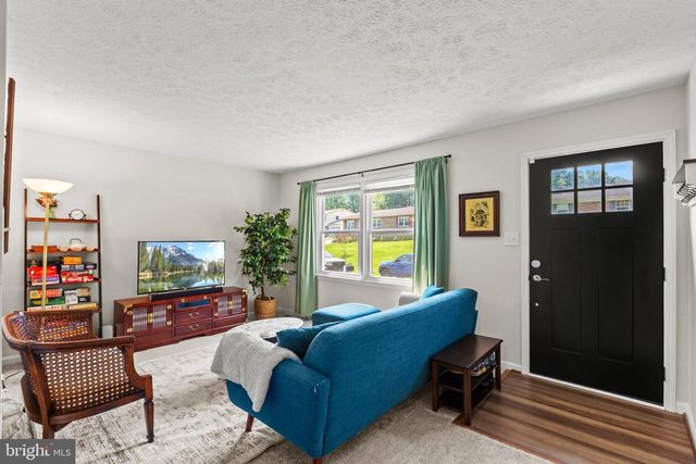 2159 MARBELLA DR, Waldorf, MD 20601